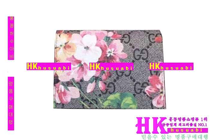 ���� ������ ������ 2016�Ż� G-68725-1