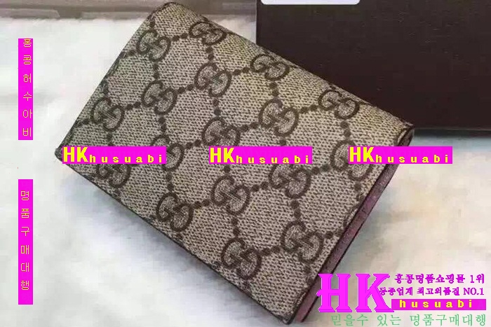 ���� ������ ������ 2016�Ż� G-68724