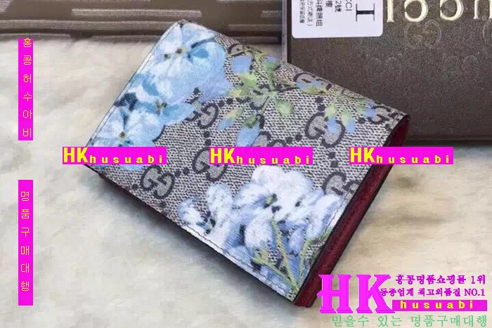 ���� ������ ������ 2016�Ż� G-68725-2