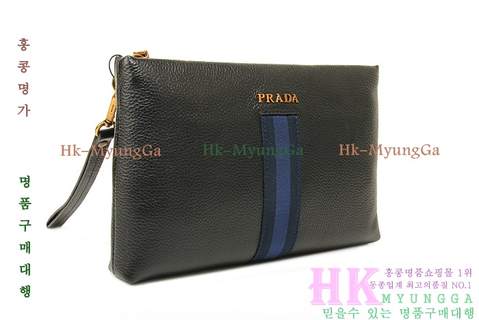 �����  ���� Ŭ��ġ�� �Ż� P8829-7