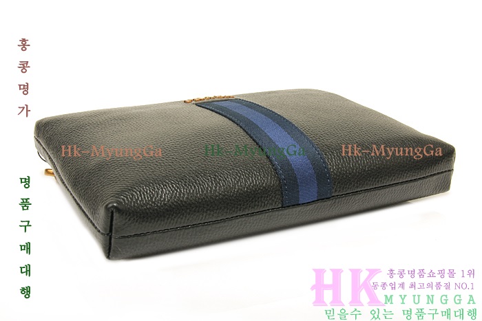 �����  ���� Ŭ��ġ�� �Ż� P8829-7