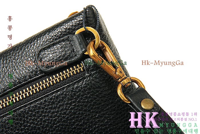 �����  ���� Ŭ��ġ�� �Ż� P8829-7