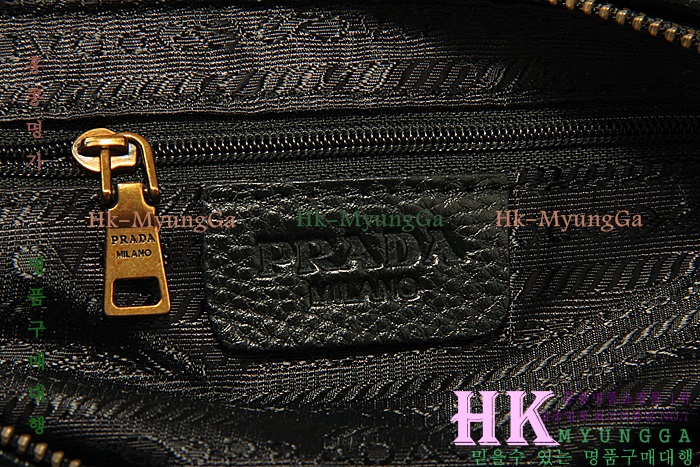 �����  ���� Ŭ��ġ�� �Ż� P8829-7