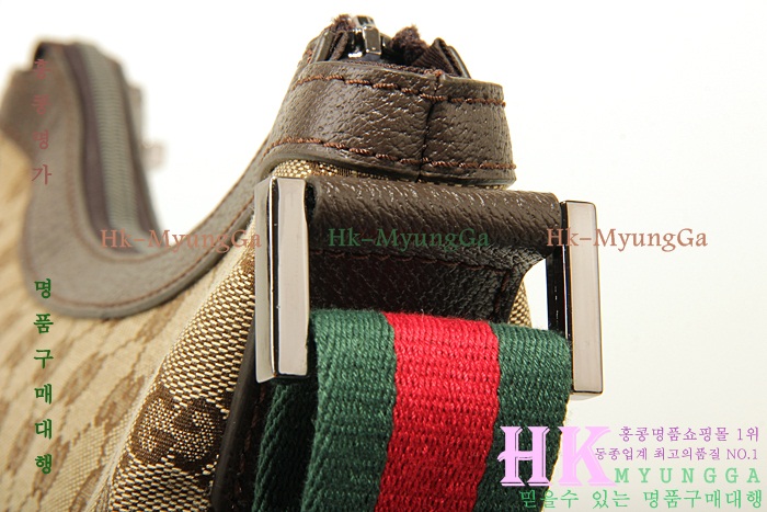 ���� ȣ��ũ�ν��� GC181092 (��������)