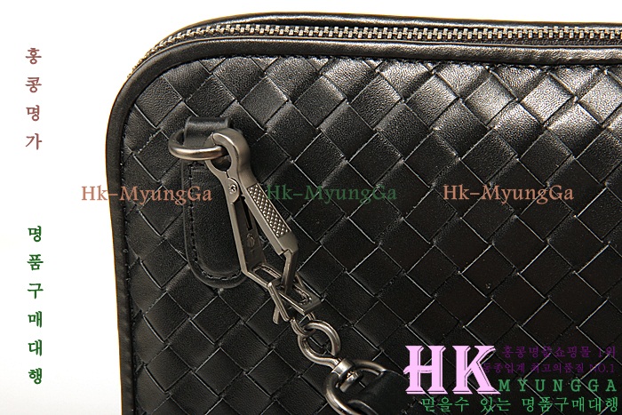 ���װ�����Ÿ Ŭ��ġ�� 207711