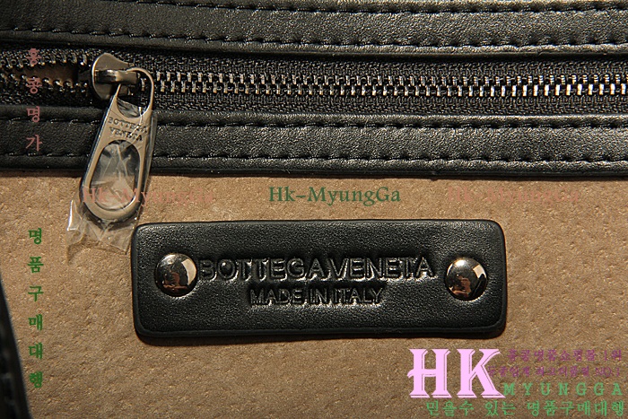 ���װ�����Ÿ Ŭ��ġ�� 207711