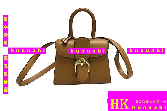 ����ǰ���׻��ڵ��� ���ӹ� �̴� DEL8563-2-31