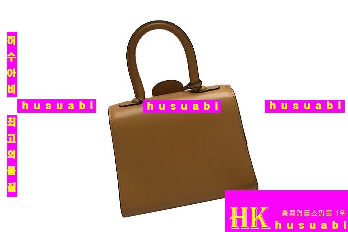 ����ǰ���׻��ڵ��� ���ӹ� �̴� DEL8563-2-31