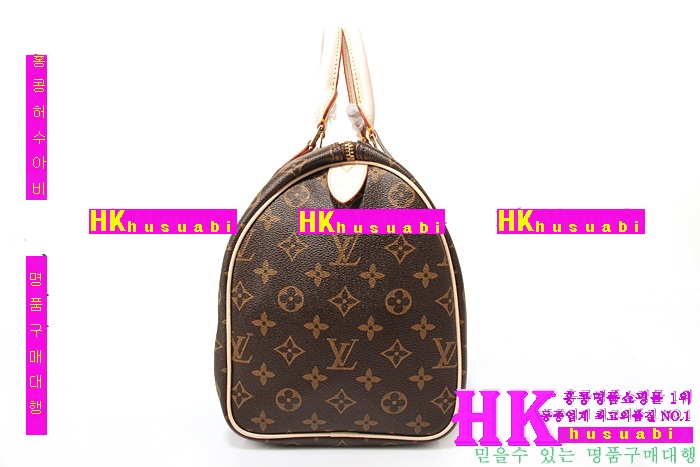 ���̺��� ���ǵ� ���׷� 35 M41524