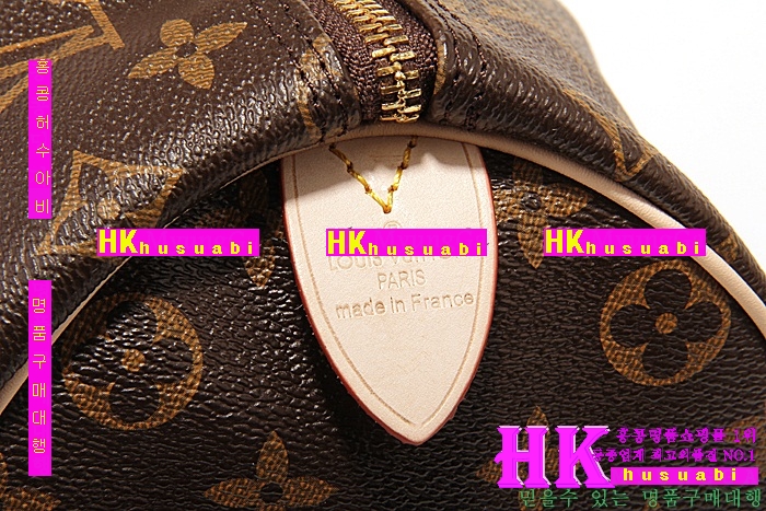 ���̺��� ���ǵ� ���׷� 35 M41524