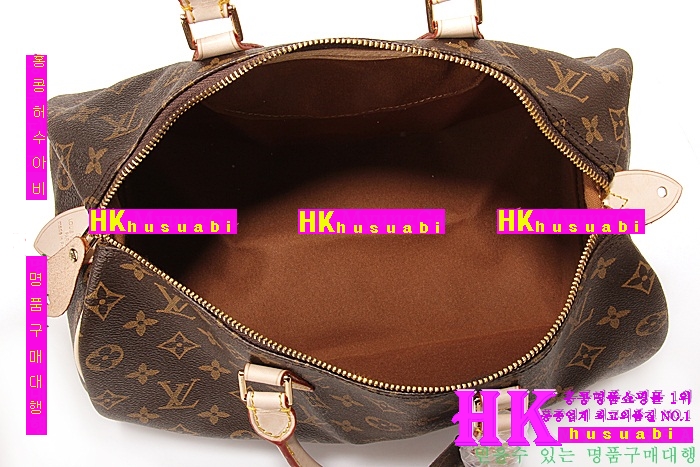 ���̺��� ���ǵ� ���׷� 35 M41524