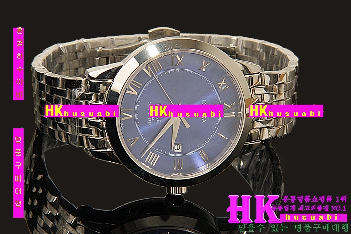 ���ް� �ð� �Ż�  ��,������ OM40231-2