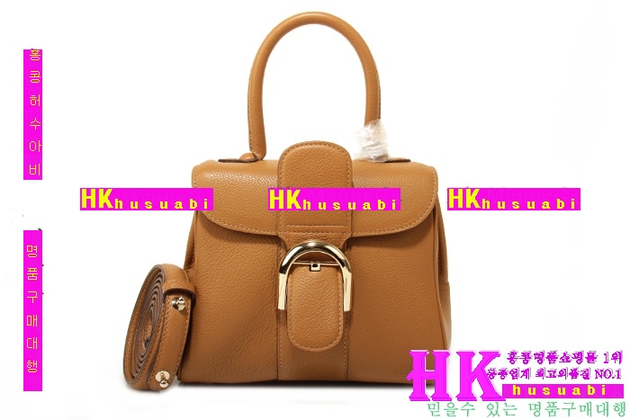 ����ǰ���׻��ڵ��� ���ӹ� �̴� DEL8563-6-22