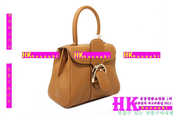 ���� ���ӹ� �̴� DEL8563-5