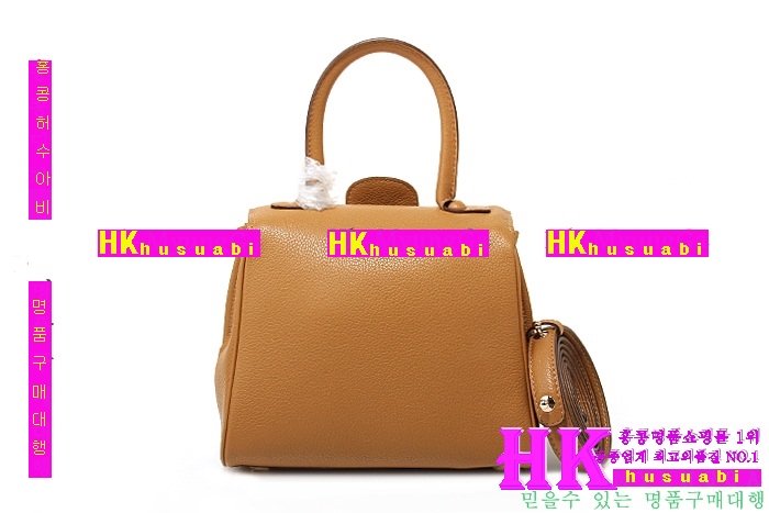 ���� ���ӹ� �̴� DEL8563-5