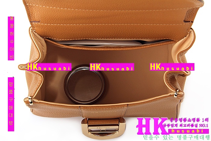 ����ǰ���׻��ڵ��� ���ӹ� �̴� DEL8563-6-22