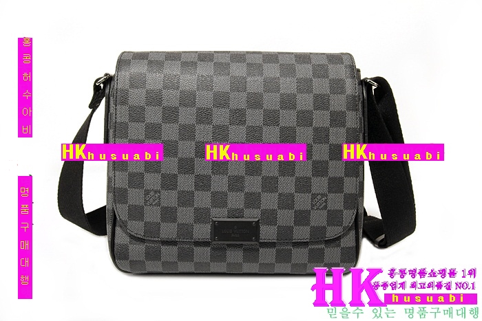 2014�Ż� ���� ���̺��� ũ�ν��� N41213-2