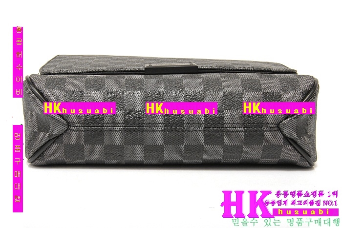 2014�Ż� ���� ���̺��� ũ�ν��� N41213-2