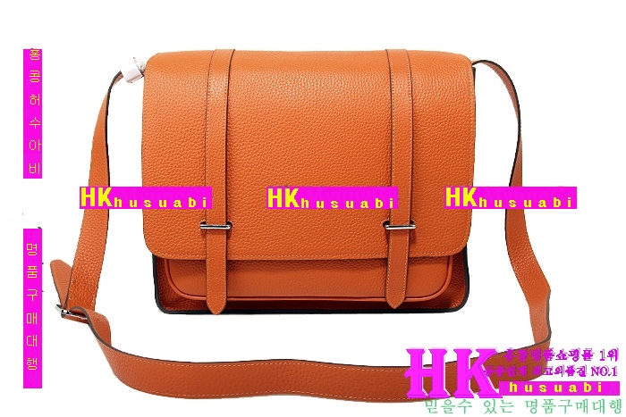 �����޽� ũ�ν��� ���ڸ�ǰ���� h2810-1