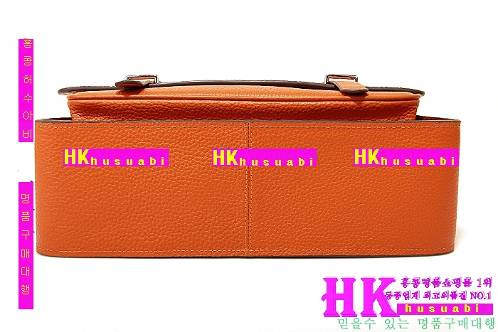 �����޽� ũ�ν��� ���ڸ�ǰ���� h2810-1