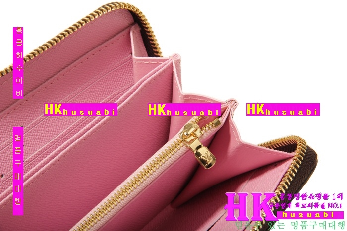 �� ��ǰ���׻��� ���̺��� ������ ���׷� ���̺��� ���ǿ��� m60292-1