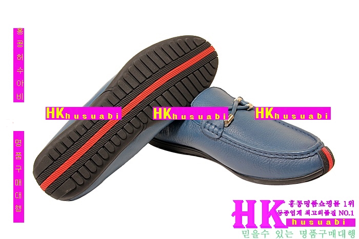 ����� ������ �Ź� 2016�Ż� PR715835