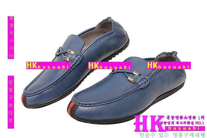 ����� ������ �Ź� 2016�Ż� PR715835