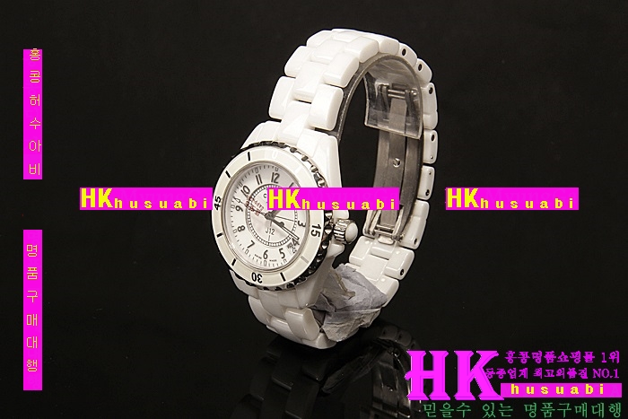 ���� J12 ����� ���� J12 ũ�γ�׶��� 12233-6