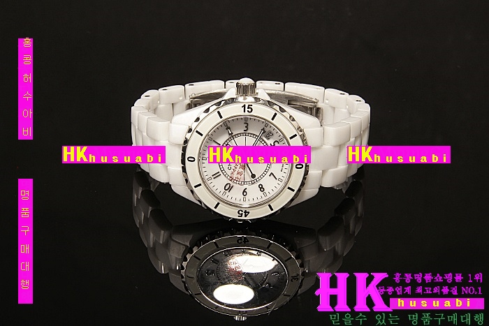 ���� J12 ����� ���� J12 ũ�γ�׶��� 12233-6