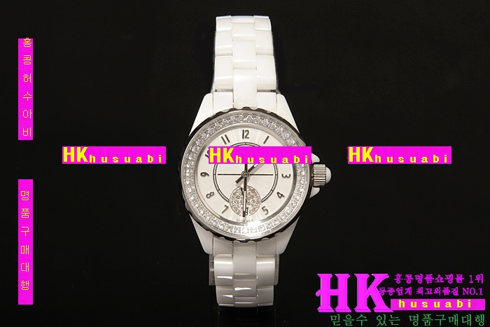 ���� j12 �ð� �Ż� CHY9362-9