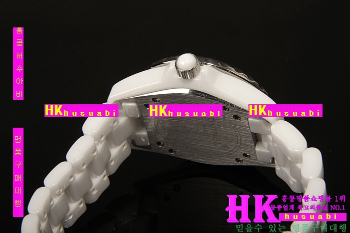 ���� j12 �ð� �Ż� CHY9362-9