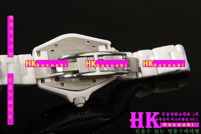 ���� j12 �ð� �Ż� CHY9362-9