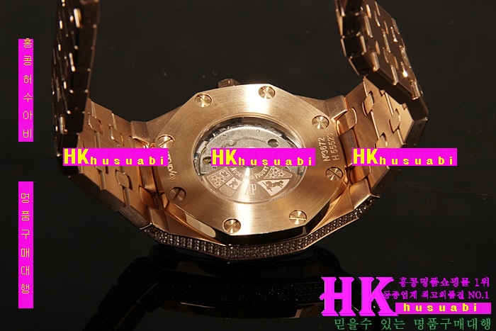 �������ǰ� �ð� �Ż� AD58731-5