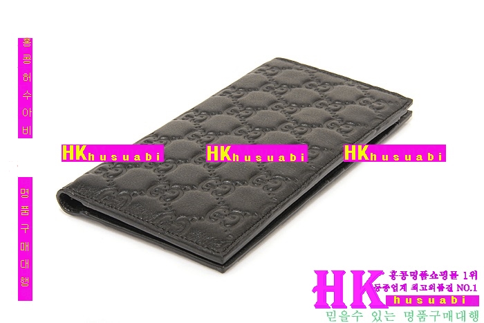 ���� ������ 224183-1 ���� 