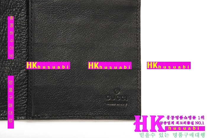 ���� ������ 224183-1 ���� 