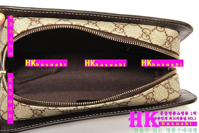 ���� ������ 201775-1 (4����Į��)