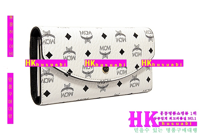 2015�Ż� ������ ������ M51180-5