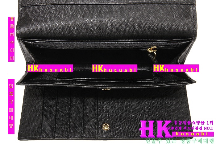 2015�Ż� ������ ������ M51180-5