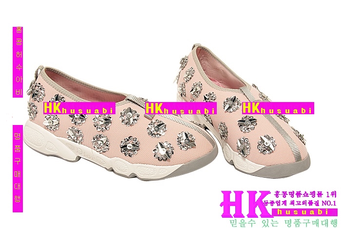 ��� ǻ�� ����Ŀ�� �������Ź� DEW362-3