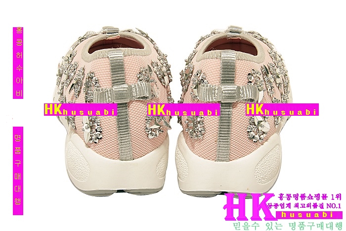 ��� ǻ�� ����Ŀ�� �������Ź� DEW362-3