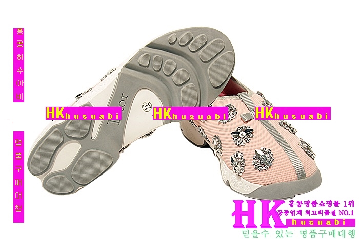 ��� ǻ�� ����Ŀ�� �������Ź� DEW362-3