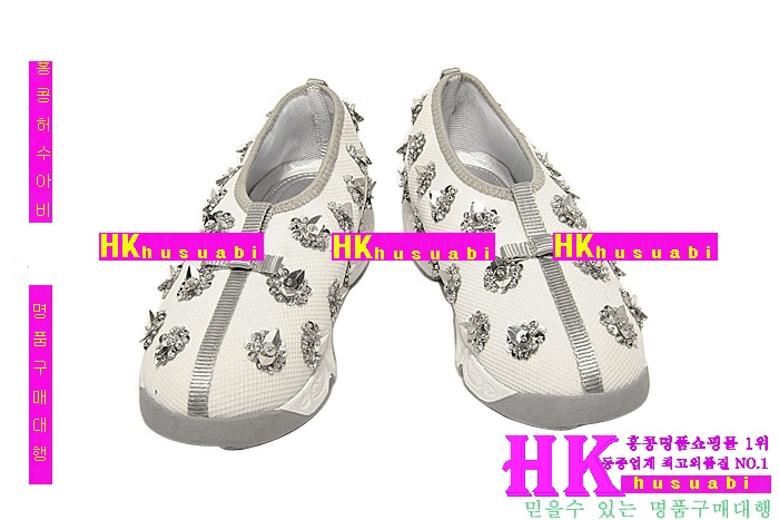 ��� ǻ�� ����Ŀ�� �������Ź� DEW362-4