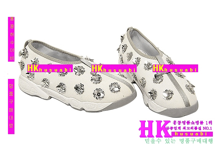 ��� ǻ�� ����Ŀ�� �������Ź� DEW362-4