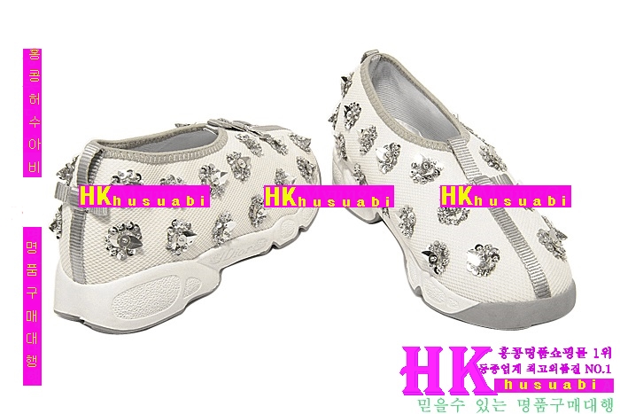 ��� ǻ�� ����Ŀ�� �������Ź� DEW362-4