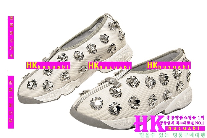 ��� ǻ�� ����Ŀ�� �������Ź� DEW362-4