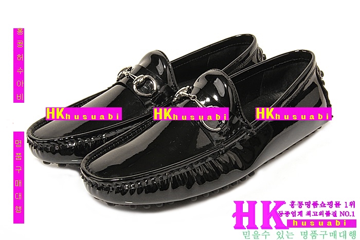 ���� ���ڽŹ� WQ2128-1