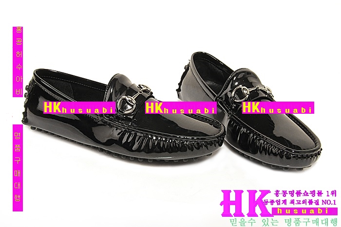 ���� ���ڽŹ� WQ2128-1