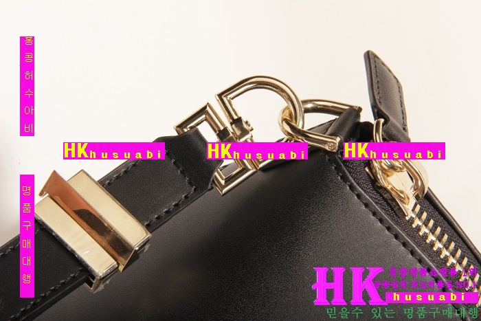 ����ǰ���׻�������� ��Ƽ������ ���� GYH7763-61