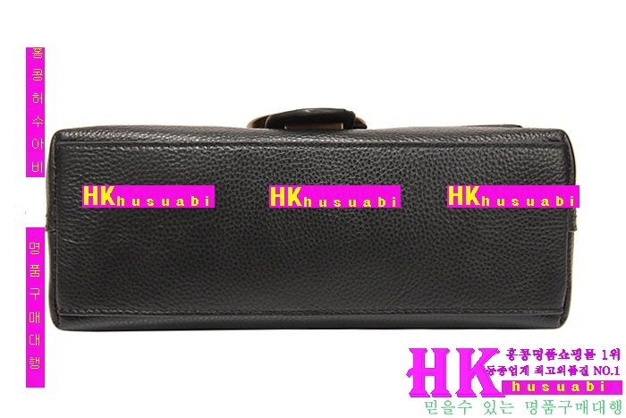 ����ǰ���׻��ڱ��� ����� �������� 401173-1 