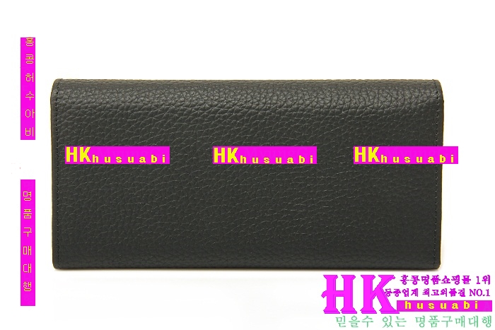 ���� ����Ʈ ��Ʈ ������ 2016NEW G-88624-1